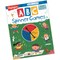 Highlights Learn-and-Play ABC Spinner Games 9781644728321 - alternate 3
